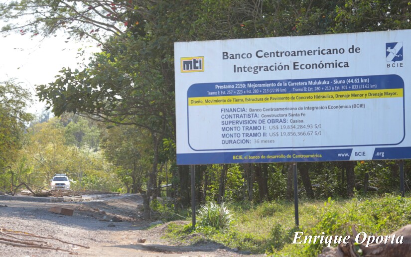 carretera